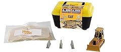 Carrera cat 37085962 d'occasion  Livré partout en France