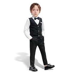 Nwada boys suit for sale  Delivered anywhere in USA 