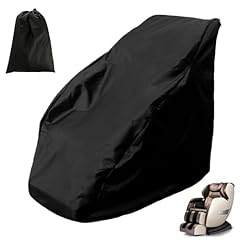 Massage chair cover for sale  Delivered anywhere in USA 