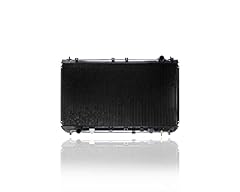 Radiator koyorad compatible for sale  Delivered anywhere in USA 