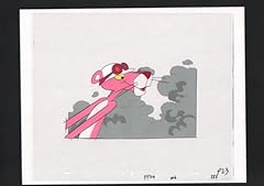 Cartoon animation original for sale  Delivered anywhere in USA 