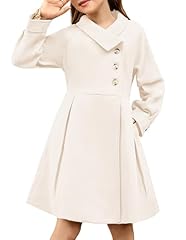Grace karin girls for sale  Delivered anywhere in USA 