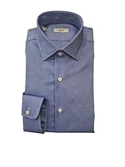 Ingram camicia slim usato  Spedito ovunque in Italia 