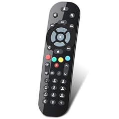 Gvirtue remote control for sale  Delivered anywhere in UK