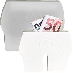 Alefbet silikonform geldgesche gebraucht kaufen  Wird an jeden Ort in Deutschland