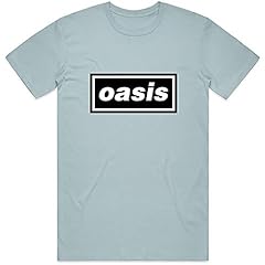 Official classic oasis for sale  Delivered anywhere in UK