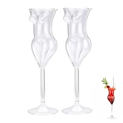 Lkpomi lot verres d'occasion  Livré partout en France