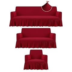 Fanfanwin pcs sofa for sale  Delivered anywhere in USA 