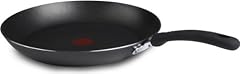 Fal experience nonstick for sale  Delivered anywhere in USA 