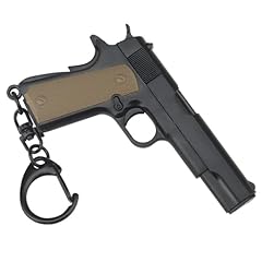 Nuprol keyring 1911 for sale  Delivered anywhere in UK