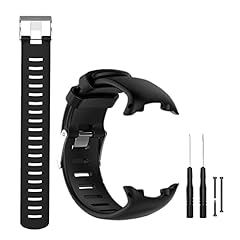 Watch strap suunto for sale  Delivered anywhere in UK