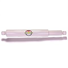 Safe plus steering for sale  Delivered anywhere in USA 