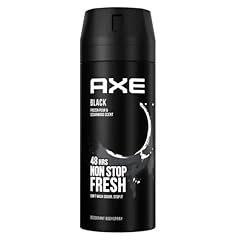 Axe men deodorant for sale  Delivered anywhere in UK