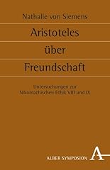 Symposion 128 aristoteles gebraucht kaufen  Wird an jeden Ort in Deutschland