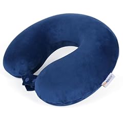 Saireider neck pillows for sale  Delivered anywhere in USA 