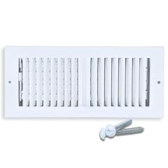 Sierra grates ceiling for sale  Delivered anywhere in USA 