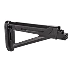 Magpul moe frame for sale  Delivered anywhere in USA 