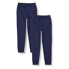 Amazon essentials pantaloni usato  Spedito ovunque in Italia 