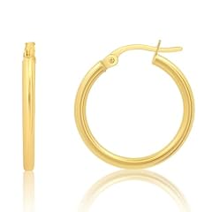 Solid 14k gold for sale  Delivered anywhere in USA 