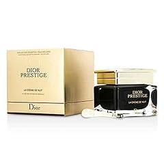 Dior prest nuit for sale  Delivered anywhere in UK