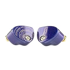 Moondrop starfield earphone for sale  Delivered anywhere in UK