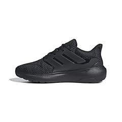 adidas laser d'occasion adidas laser d'occasion Livré partout en France