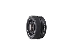 Sony f3.5 5.6 for sale  Delivered anywhere in USA 