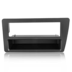 Nuith single din for sale  Delivered anywhere in USA 