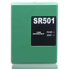 Sr501 switching relay for sale  Delivered anywhere in USA 