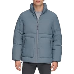Dkny men block for sale  Delivered anywhere in USA 