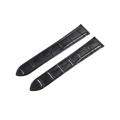 Bgffdsz bracelet cuir d'occasion  Livré partout en France