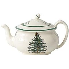 Spode christmas tree for sale  Delivered anywhere in UK