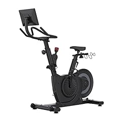 Echelon exercise bike for sale  Delivered anywhere in USA 