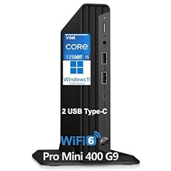 Pro mini 400 for sale  Delivered anywhere in USA 