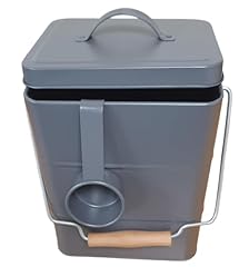 Easy shopping liter for sale  Delivered anywhere in UK