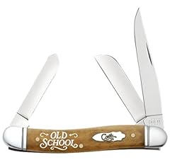 Case knives medium for sale  Delivered anywhere in USA 