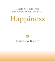 Happiness guide developing d'occasion  Livré partout en France