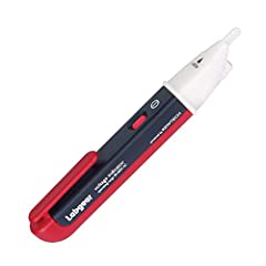 Labgear voltage detector for sale  Delivered anywhere in Ireland