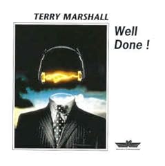 Well done for sale  Delivered anywhere in USA 