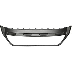 Momtlck air dam for sale  Delivered anywhere in USA 