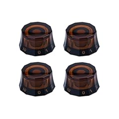 Diao79ni 4pcs electric for sale  Delivered anywhere in USA 