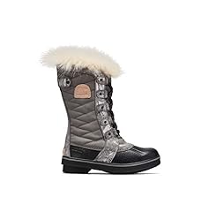 Sorel tofino boot for sale  Delivered anywhere in USA 