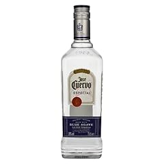 José cuervo especial usato  Spedito ovunque in Italia 