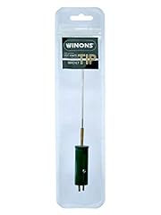 Winons embout coupe d'occasion  Livré partout en France