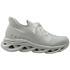 Legea perla scarpe usato  Spedito ovunque in Italia 