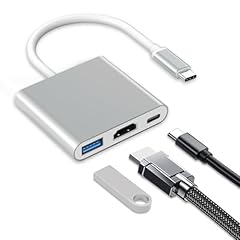 Dailink usb hdmi d'occasion  Livré partout en France