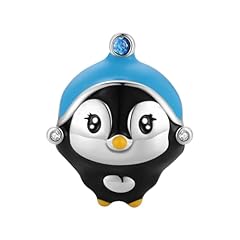 Gouwo penguin 925 for sale  Delivered anywhere in UK