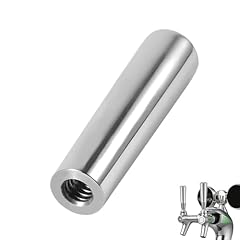 Beer tap handle for sale  Delivered anywhere in USA 