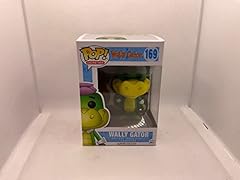 Funko pop hanna for sale  Delivered anywhere in USA 