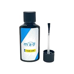Myldan auto design for sale  Delivered anywhere in UK